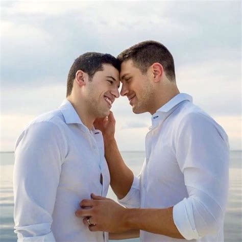Watch Straight Married gay porn videos for free, here on Pornhub.com. Discover the growing collection of high quality Most Relevant gay XXX movies and clips. No other sex tube is more popular and features more Straight Married gay scenes than Pornhub! 